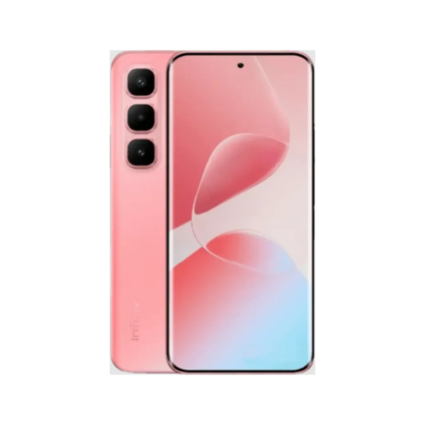 imgi_7_Infinix-Hot-60-Pro-Plus Infinix Hot 60 Pro+ (256GB/8GB; 50MP Camera; 5160mAh)